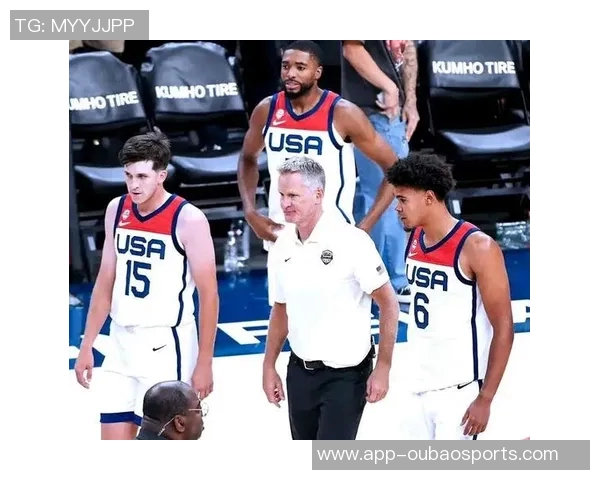 帕金斯称爱德华兹本赛季表现超越库里应更有资格入选全明星首发