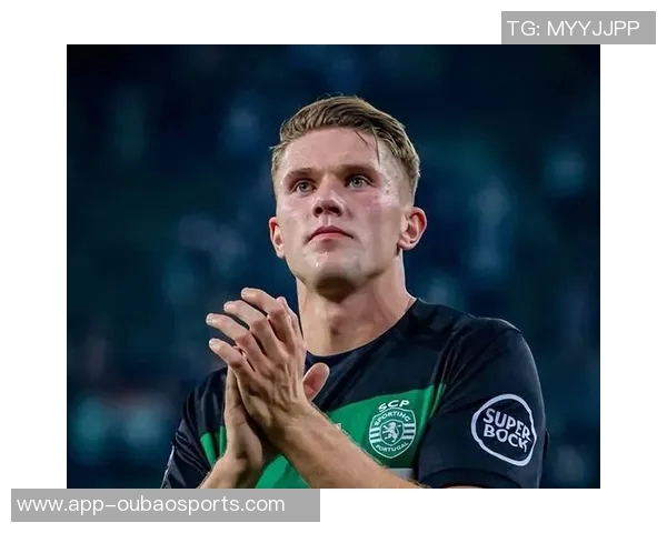 爱将塔帅盛赞约克雷斯的顶级跑动能力与积极性令人刮目相看