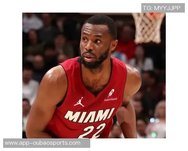 维金斯自26年以来场均136分今日对勇士上半场独得18分表现抢眼