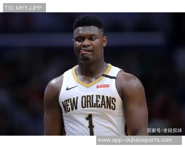 威利格林表达感激之情自豪于在球队留下积极影响的执教经历